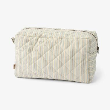 WASH BAG LARGE ZIGGI