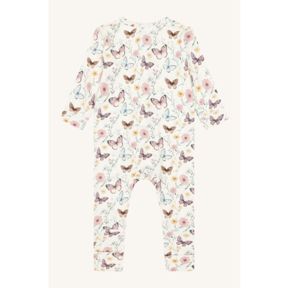 HUST & CLAIRE - HCMULLE BUTTERFLY