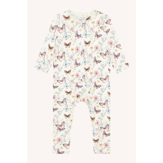 HUST & CLAIRE - HCMULLE BUTTERFLY