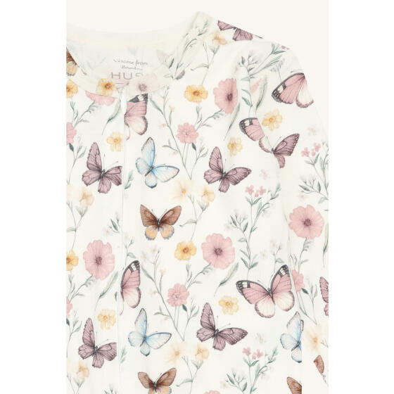 HUST & CLAIRE - HCMULLE BUTTERFLY