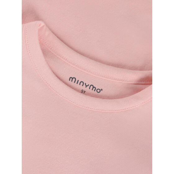 MINYMO - T-SHIRT LS