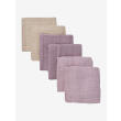 PIPPI - CLOTH MUSLIN 6PK