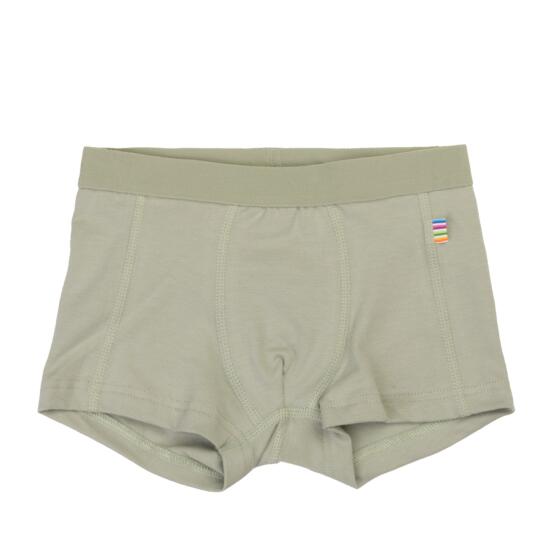 JOHA - BOXERSHORTS