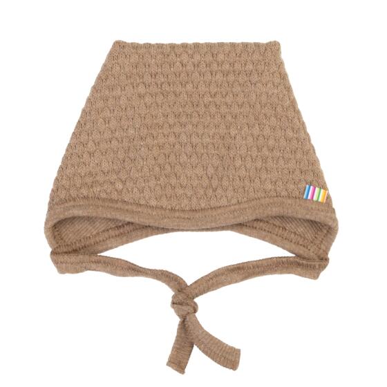 JOHA - HELMET DOUBLE LAYER