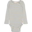 PETIT PIAO - SKY LS BODY