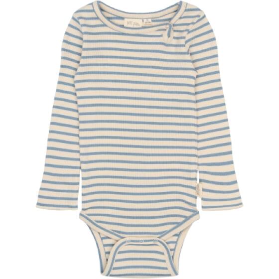 PETIT PIAO - SKY LS BODY