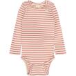 PETIT PIAO - SKY LS BODY