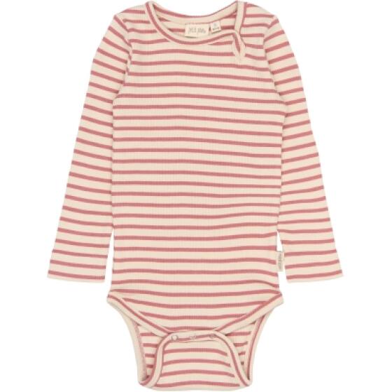 PETIT PIAO - SKY LS BODY