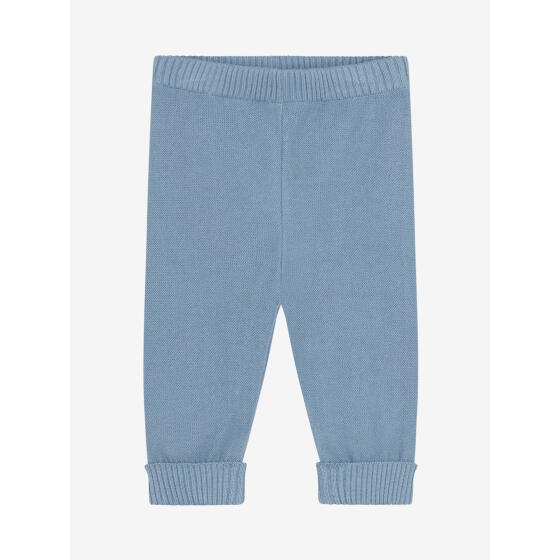 FIXONI - PANTS KNIT