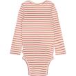 PETIT PIAO - SKY LS BODY