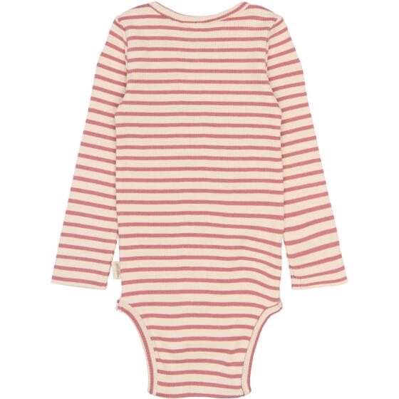 PETIT PIAO - SKY LS BODY