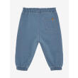MINYMO - PANTS SWEAT DENIM MINYMO - PANTS SWEAT DENIM