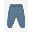 MINYMO - PANTS SWEAT DENIM MINYMO - PANTS SWEAT DENIM