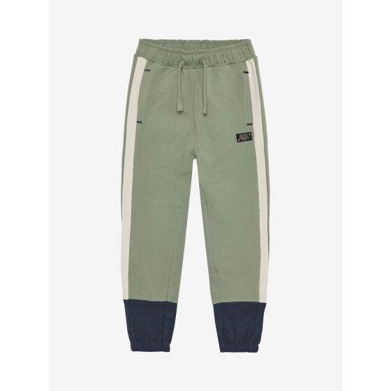 MINYMO - PANTS SWEAT