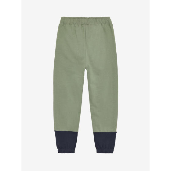 MINYMO - PANTS SWEAT