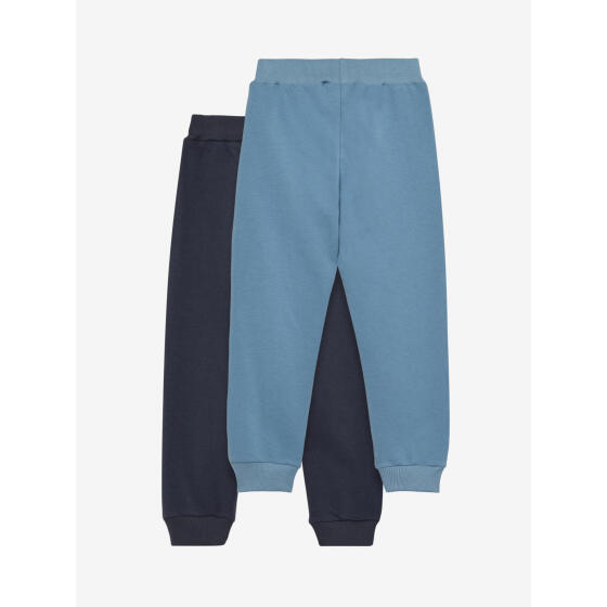 MINYMO - PANTS SWEAT 2PK