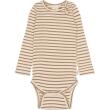 PETIT PIAO - SKY LS BODY