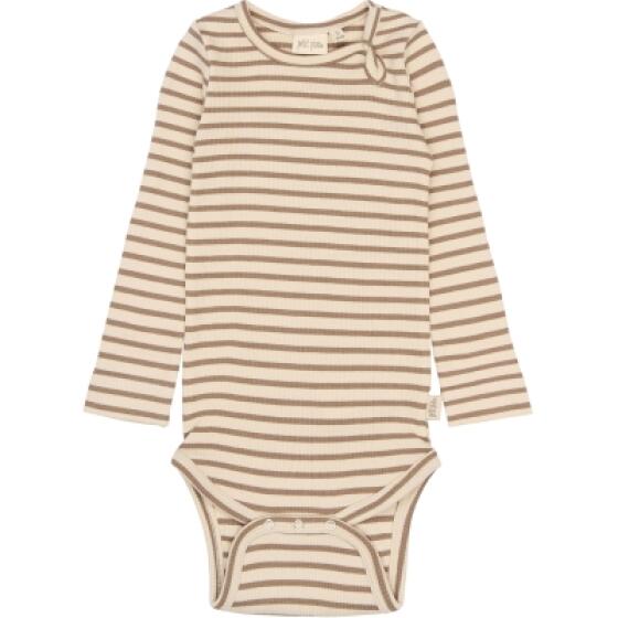 PETIT PIAO - SKY LS BODY