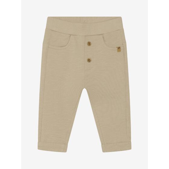 MINYMO - PANTS SWEAT