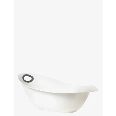 ANTIBAKTERIEL BADEKAR