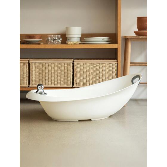 MININOR - ANTIBAKTERIEL BADEKAR