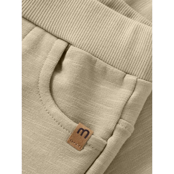 MINYMO - PANTS SWEAT