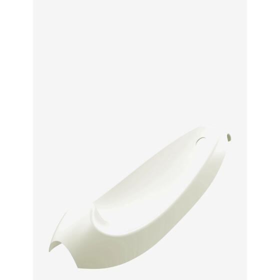 MININOR - BADESTØTTE TIL KAR