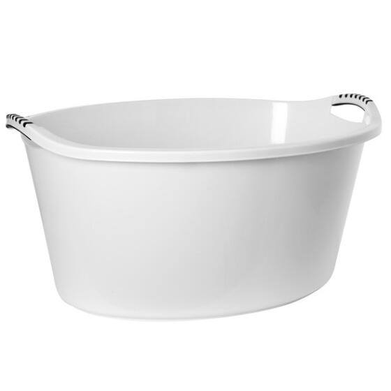 BASSON BABY - BADEBALJE 90L