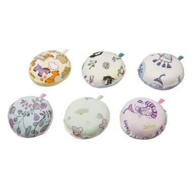 ØKOLOGISK BADESVAMP