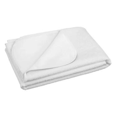 BLØD UNDERLAG 60X120