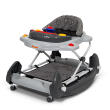 BANINNI - CLASSIC BABY WALKER 2IN1 BANINNI - CLASSIC BABY WALKER 2IN1