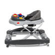 BANINNI - CLASSIC BABY WALKER 2IN1 BANINNI - CLASSIC BABY WALKER 2IN1
