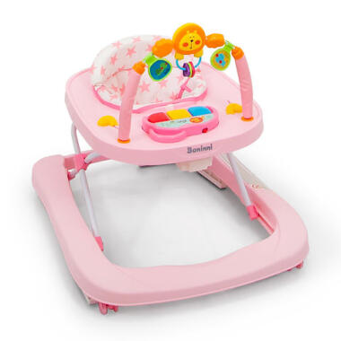 TOTTI BABY WALKER