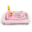 BANINNI - TOTTI BABY WALKER