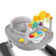 BANINNI - TOTTI BABY WALKER