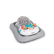 BANINNI - LUNA BABYWALKER BANINNI - LUNA BABYWALKER