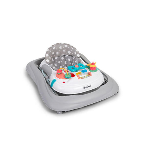BANINNI - LUNA BABYWALKER