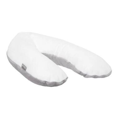 GRAVIDITETS/AMMEPUDE TEDDY