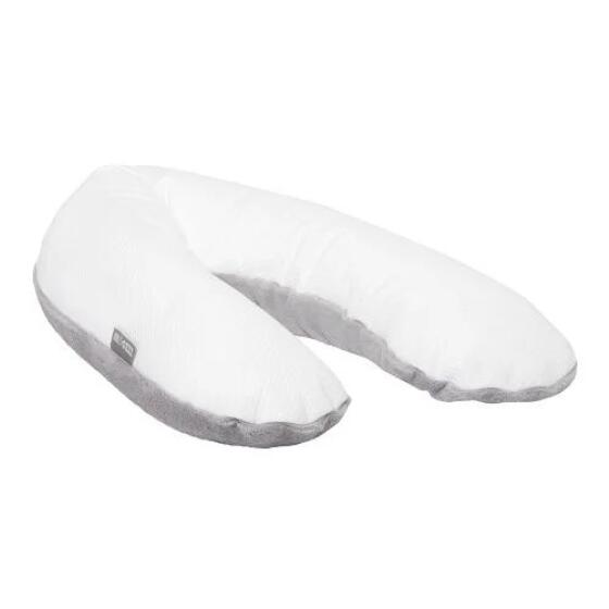 SNOOZZZ - GRAVIDITETS/AMMEPUDE TEDDY