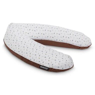 GRAVIDITETS/AMMEPUDE DUVIA