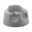 BUMBO - FLOOR SEAT COOL GREY