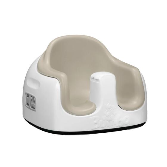BUMBO - MULTISEAT TAUPE
