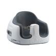 BUMBO - MULTISEAT SLATE GREY BUMBO - MULTISEAT SLATE GREY