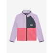 COLOR KIDS - FLEECE JACKET MIDLAYER