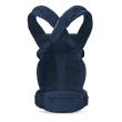 ERGOBABY - OMNI DELUXE MESH MIDNIGHT BLUE
