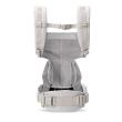 ERGOBABY - OMNI 360 COOL AIR MESH