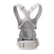 ERGOBABY - OMNI 360 COOL AIR MESH
