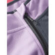COLOR KIDS - FLEECE JACKET MIDLAYER