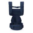 ERGOBABY - OMNI 360 COOL AIR MESH