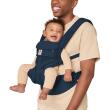 ERGOBABY - OMNI 360 COOL AIR MESH